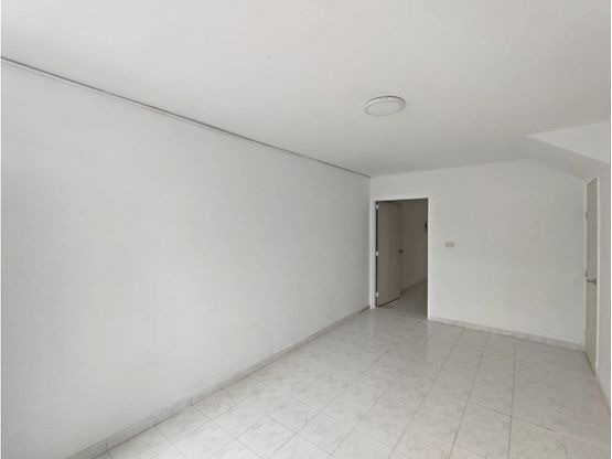 Local En Arriendo - Tequendama, Cali