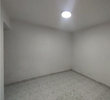 Local En Arriendo - Tequendama, Cali