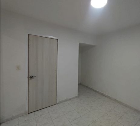 Local En Arriendo - Tequendama, Cali