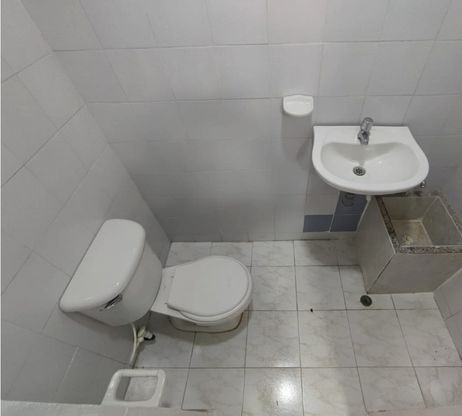 Local En Arriendo - Tequendama, Cali