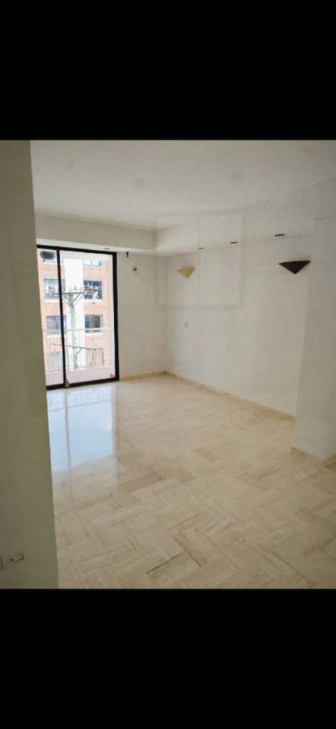 Casa En Arriendo - Miraflores, Cali