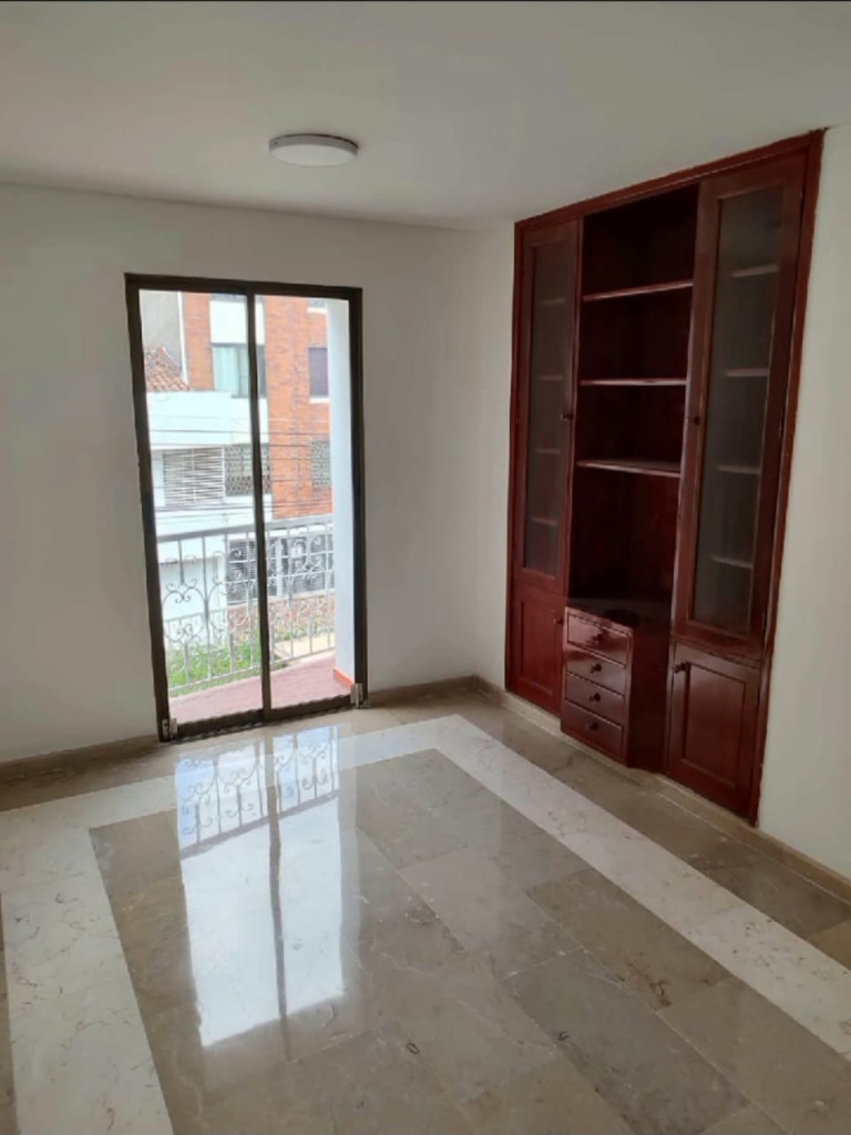 Casa En Arriendo - Miraflores, Cali