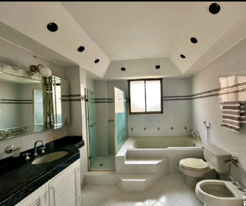 Casa En Arriendo - Miraflores, Cali