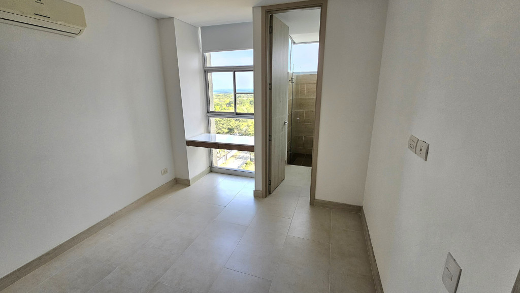 Apartamento En Arriendo - Pance, Cali