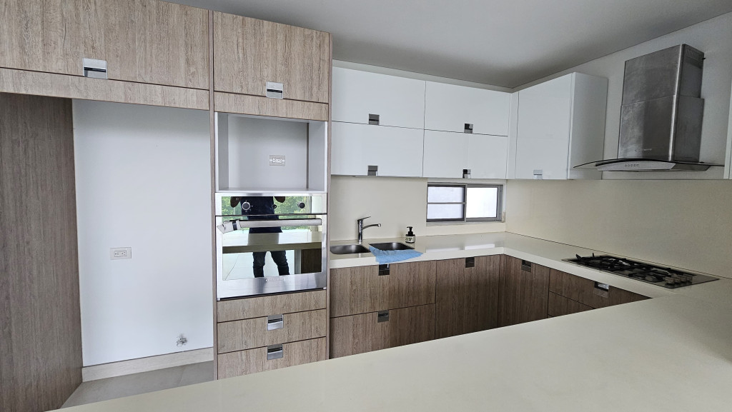 Apartamento En Arriendo - Pance, Cali