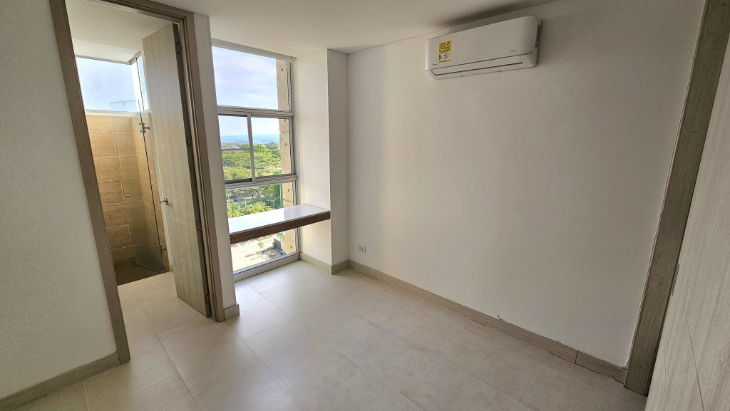 Apartamento En Arriendo - Pance, Cali
