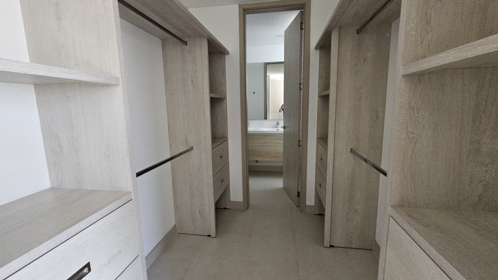 Apartamento En Arriendo - Pance, Cali