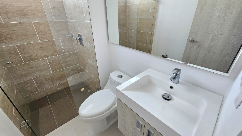 Apartamento En Arriendo - Pance, Cali