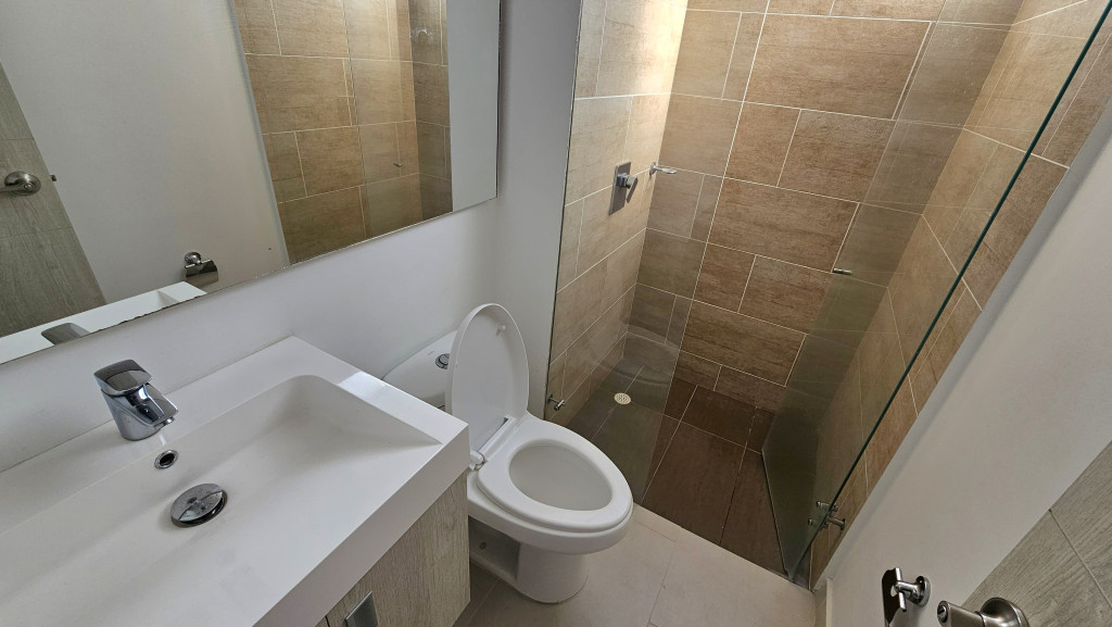 Apartamento En Arriendo - Pance, Cali