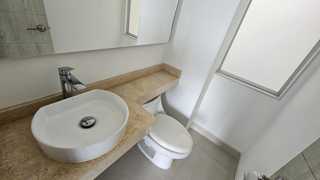 Apartamento En Arriendo - Pance, Cali