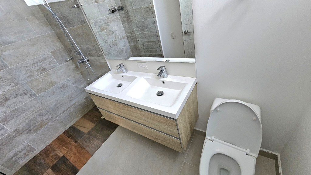 Apartamento En Arriendo - Pance, Cali