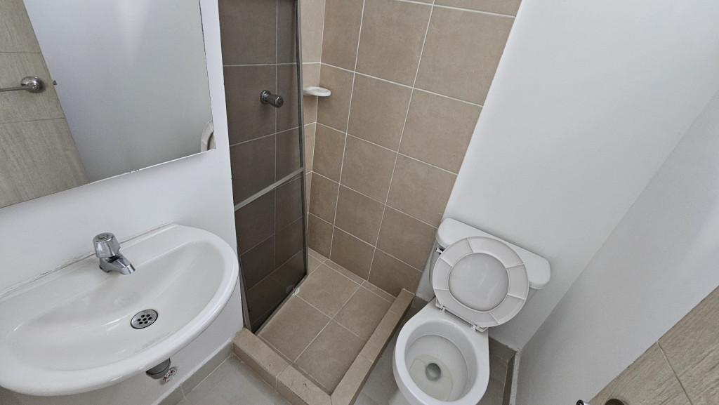 Apartamento En Arriendo - Pance, Cali