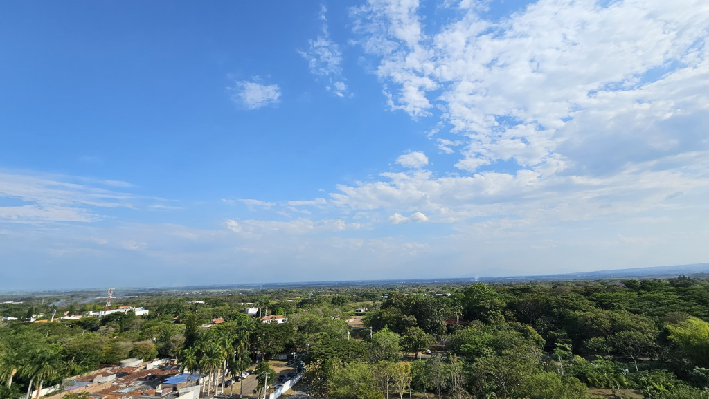 Apartamento En Arriendo - Pance, Cali