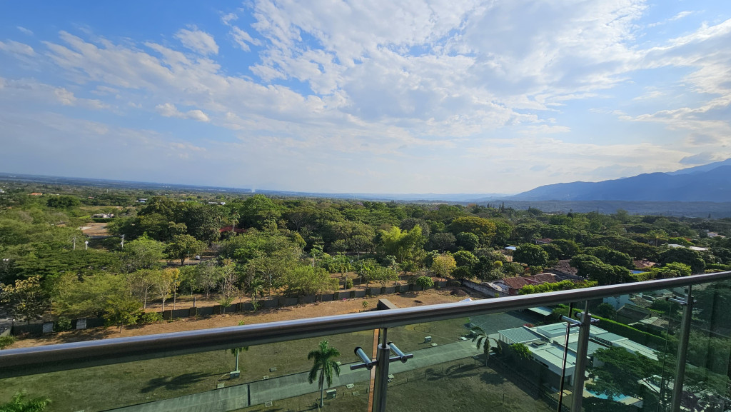 Apartamento En Arriendo - Pance, Cali