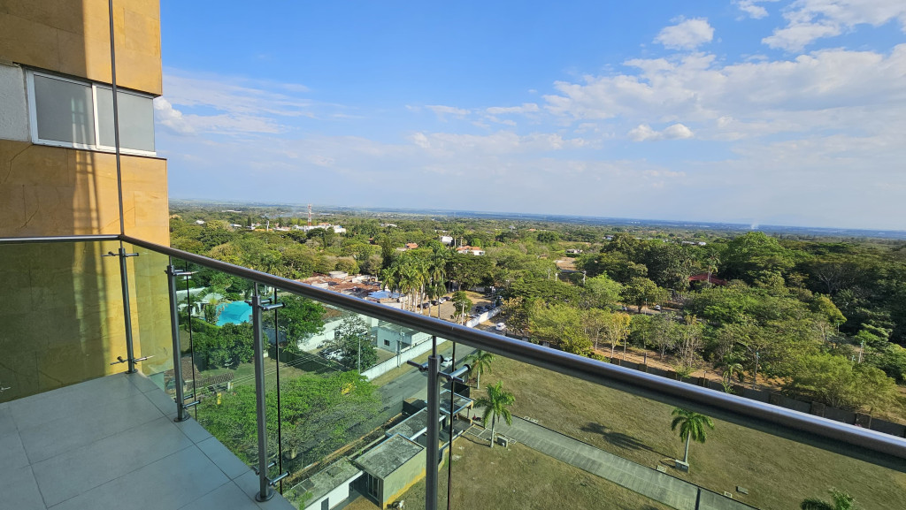 Apartamento En Arriendo - Pance, Cali