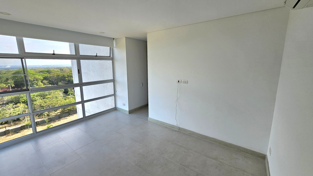 Apartamento En Arriendo - Pance, Cali