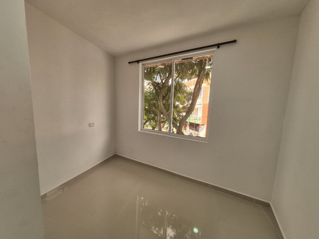 Edificio En Venta - Jorge Eliécer Gaitán, Yumbo