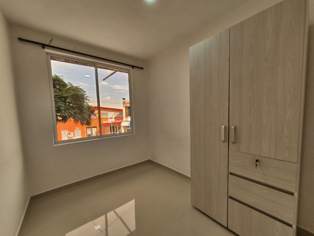 Edificio En Venta - Jorge Eliécer Gaitán, Yumbo
