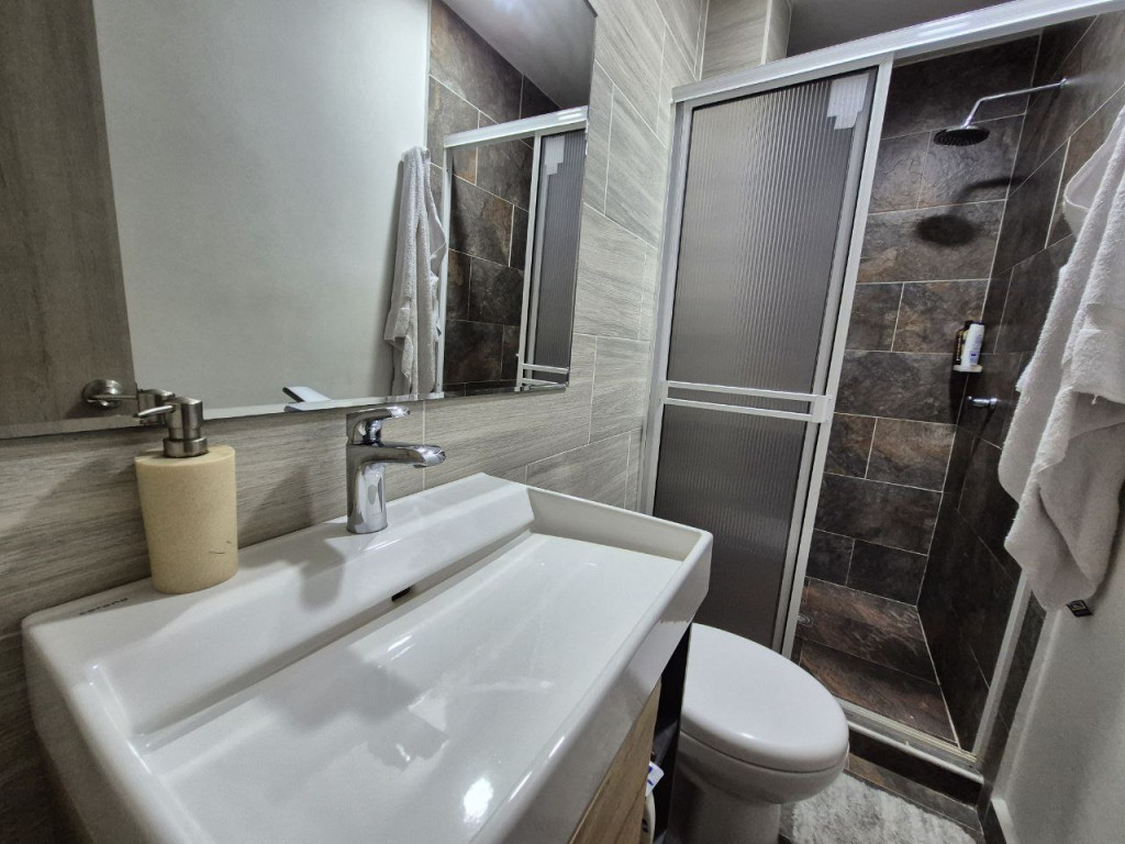 Edificio En Venta - Jorge Eliécer Gaitán, Yumbo