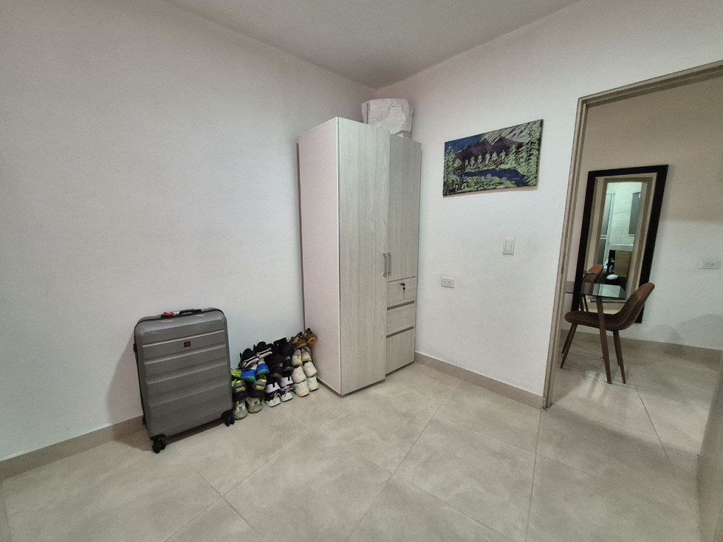 Edificio En Venta - Jorge Eliécer Gaitán, Yumbo