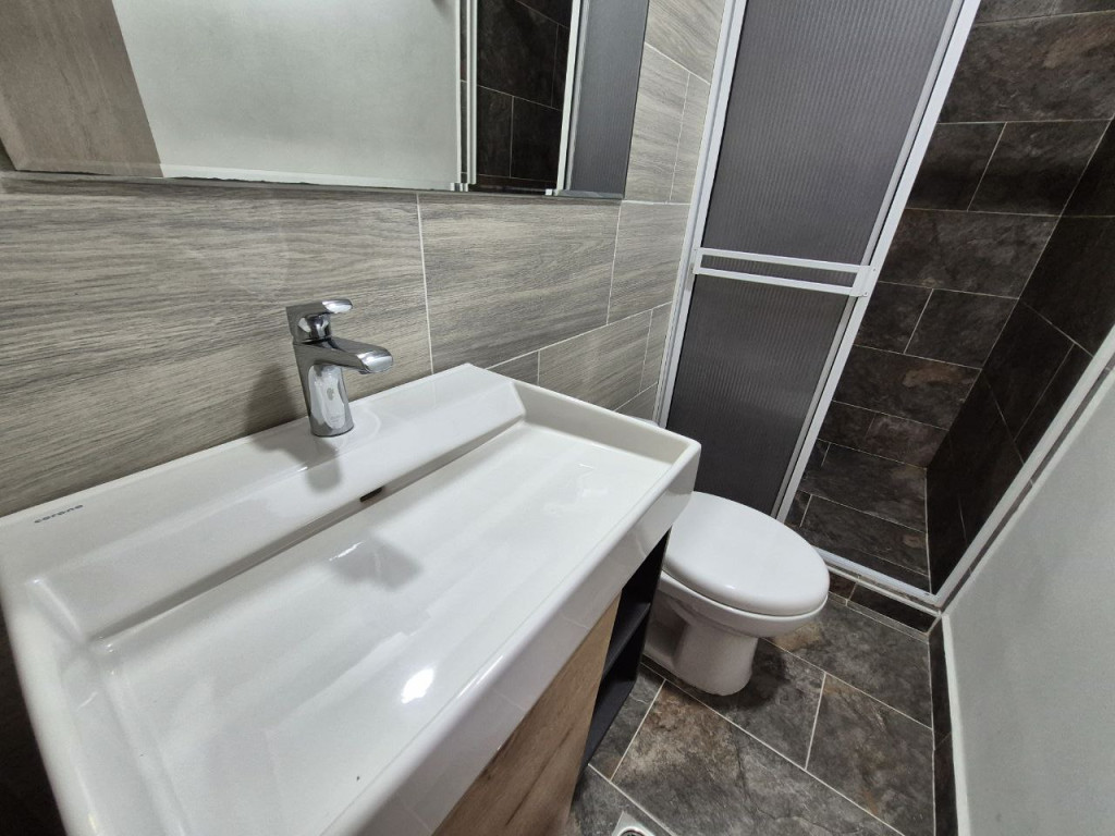 Edificio En Venta - Jorge Eliécer Gaitán, Yumbo