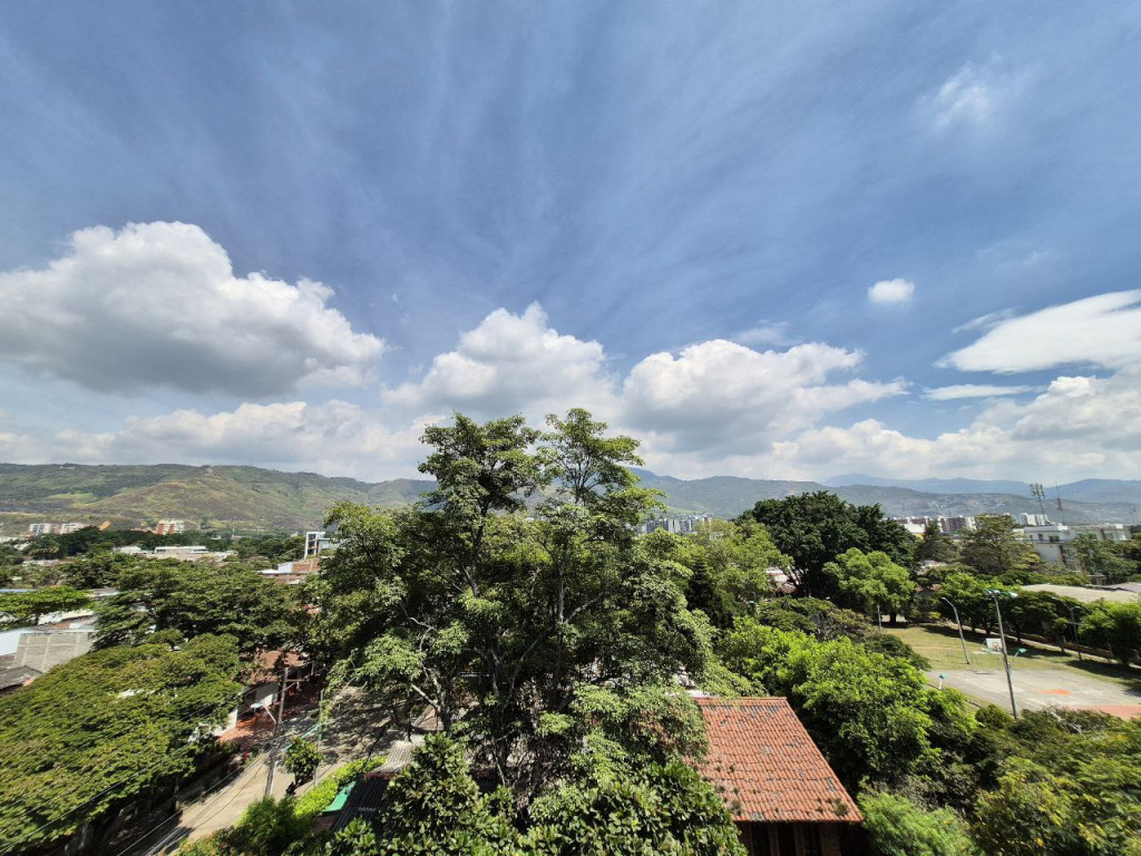 Apartaestudio En Venta - Vipasa, Cali