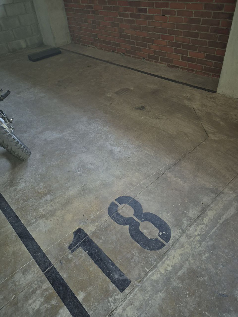 Apartaestudio En Venta - Vipasa, Cali