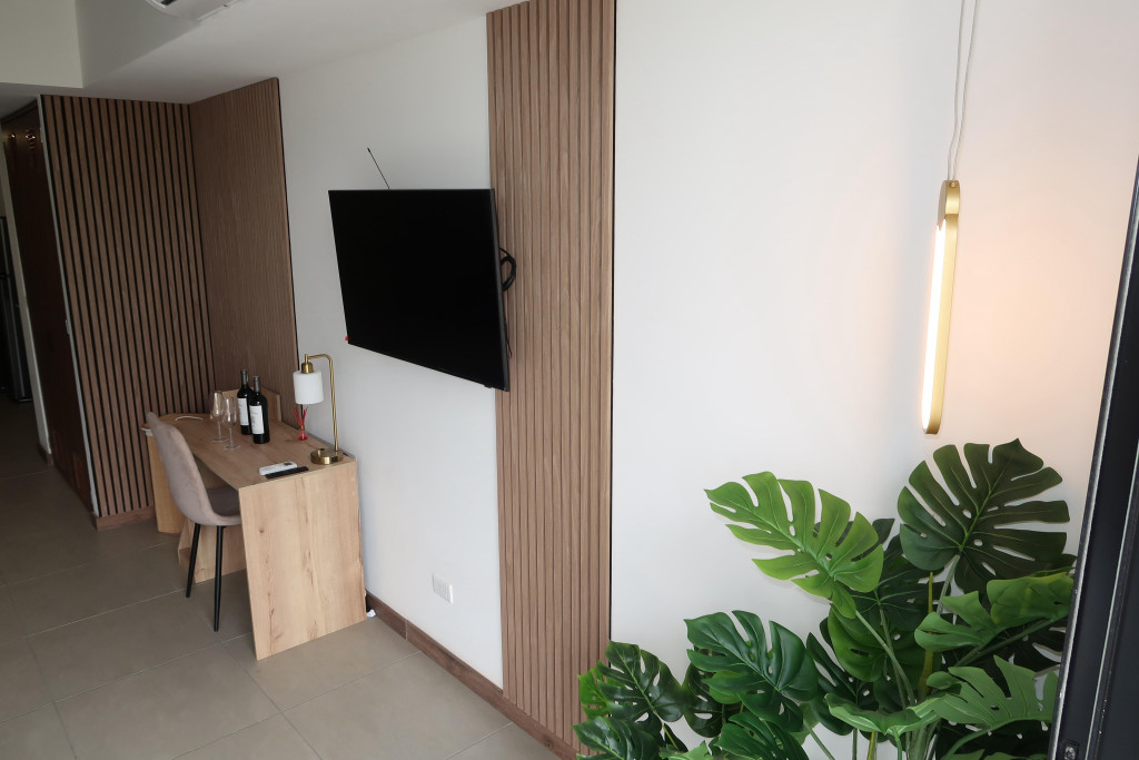 Apartaestudio En Venta - Vipasa, Cali