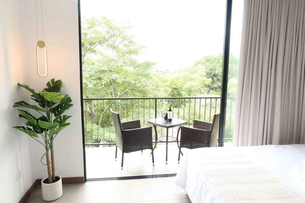 Apartaestudio En Venta - Vipasa, Cali