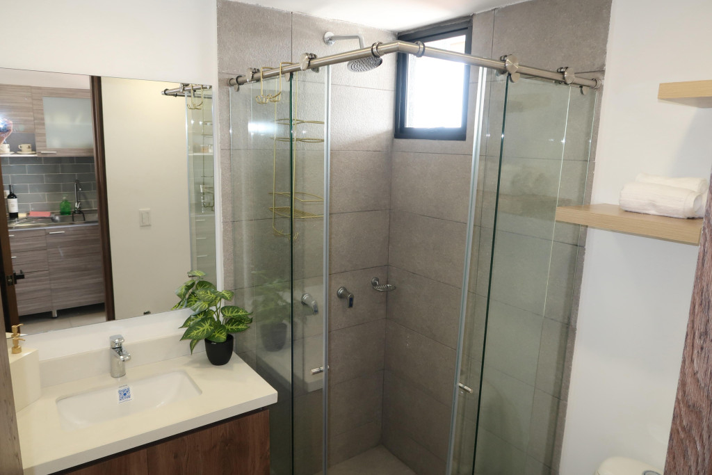 Apartaestudio En Venta - Vipasa, Cali