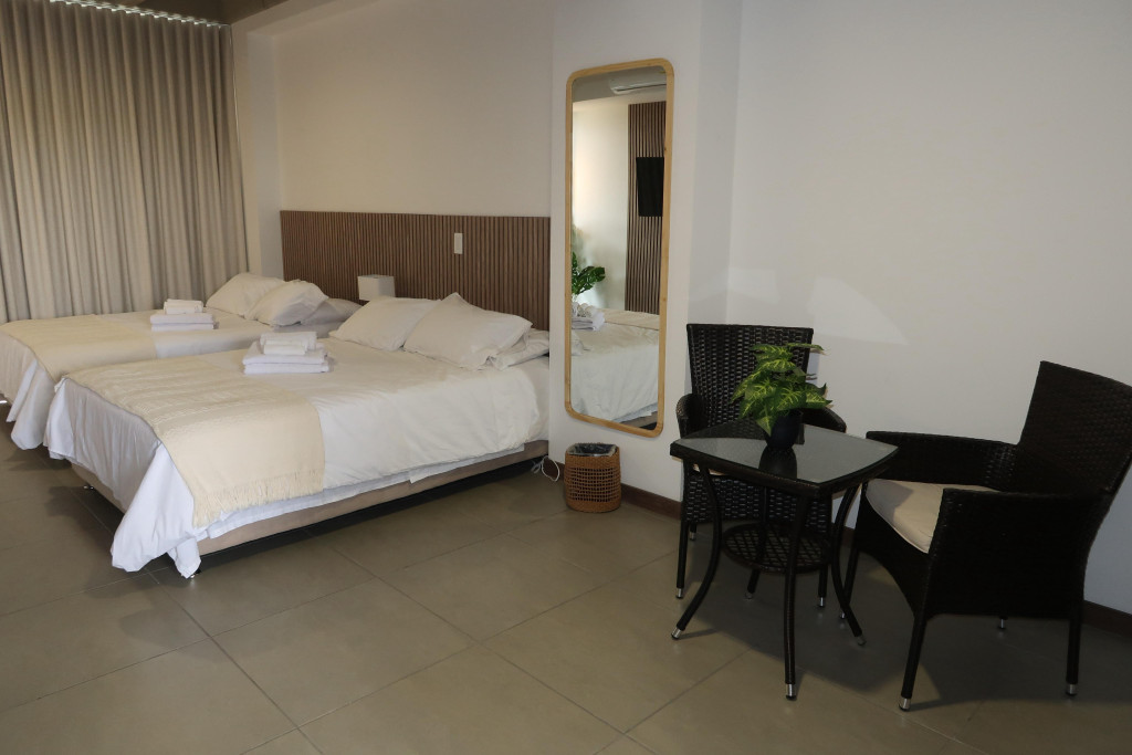 Apartaestudio En Venta - Vipasa, Cali