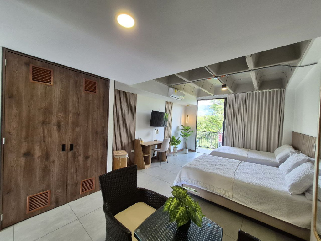 Apartaestudio En Venta - Vipasa, Cali