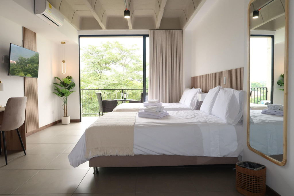 Apartaestudio En Venta - Vipasa, Cali