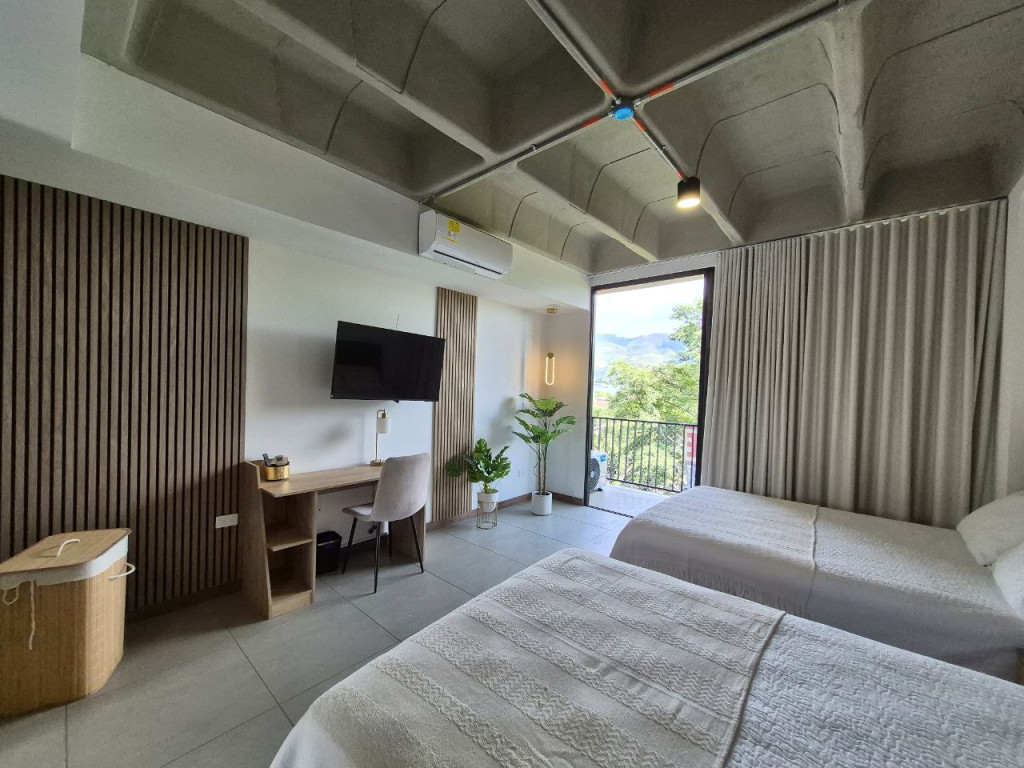 Apartaestudio En Venta - Vipasa, Cali