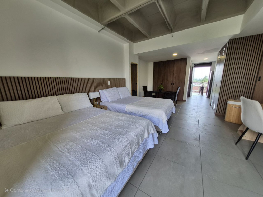 Apartaestudio En Venta - Vipasa, Cali