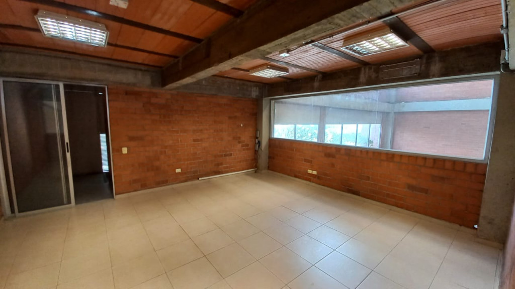 Bodega En Arriendo - Acopi, Yumbo