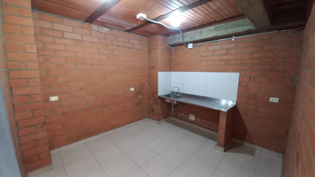 Bodega En Arriendo - Acopi, Yumbo