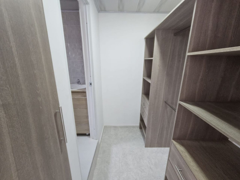 Casa En Arriendo - Recanto, Jamundí