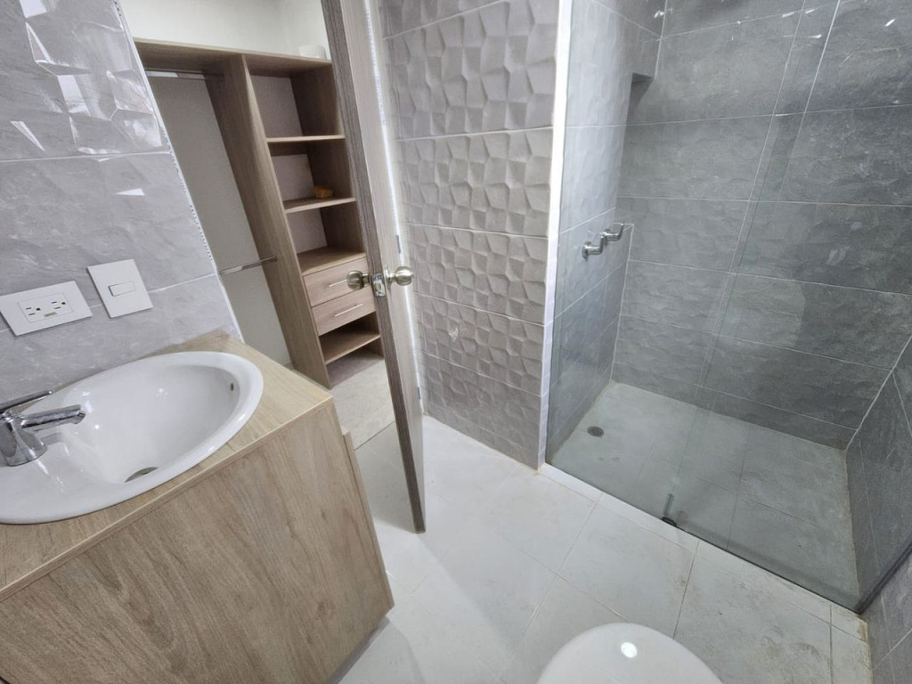 Casa En Arriendo - Recanto, Jamundí