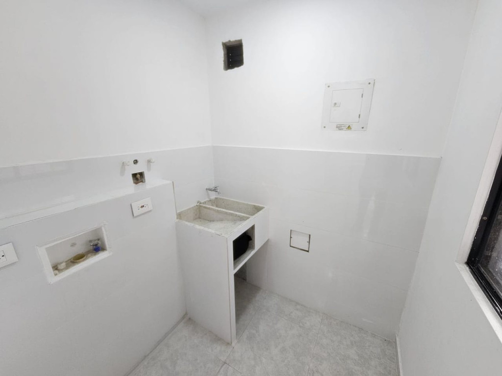 Casa En Arriendo - Recanto, Jamundí