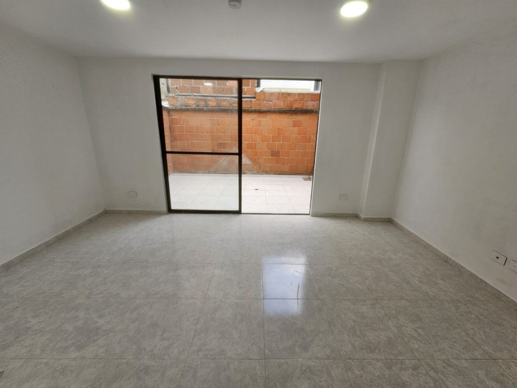 Casa En Arriendo - Recanto, Jamundí