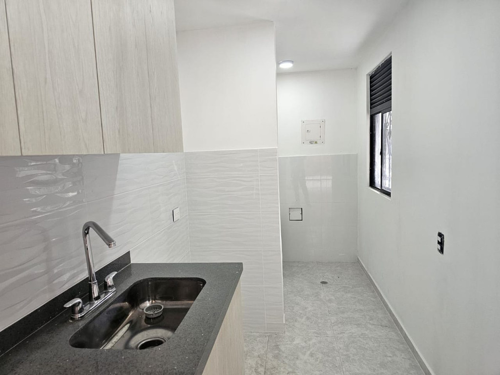 Casa En Arriendo - Recanto, Jamundí