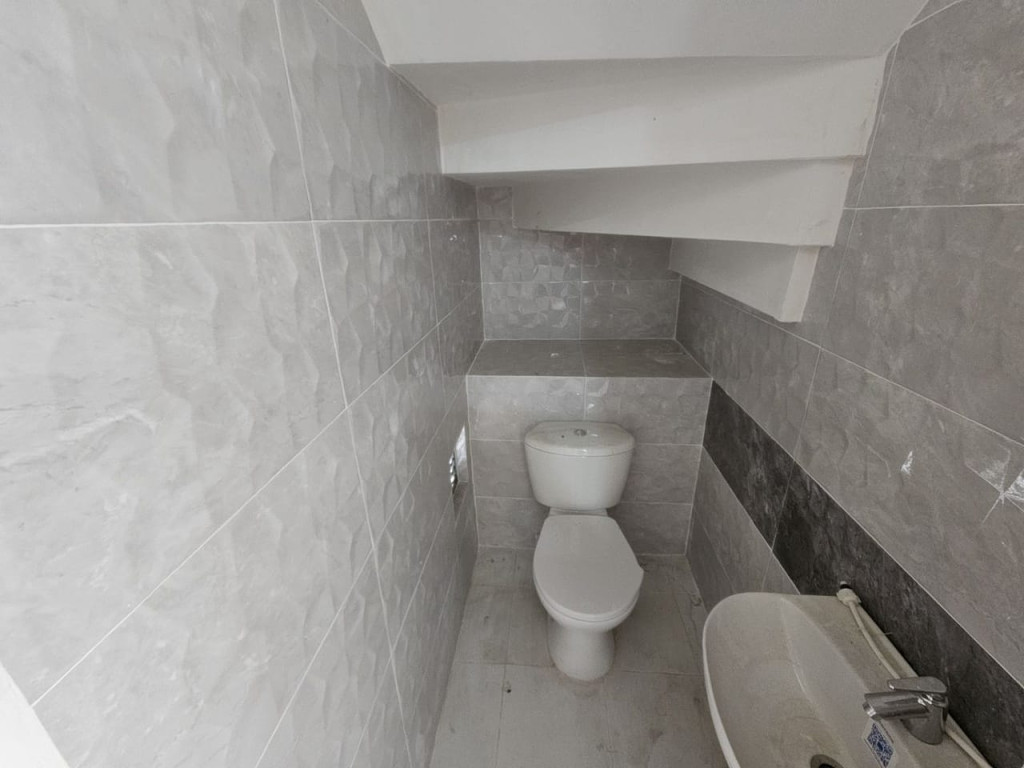 Casa En Arriendo - Recanto, Jamundí