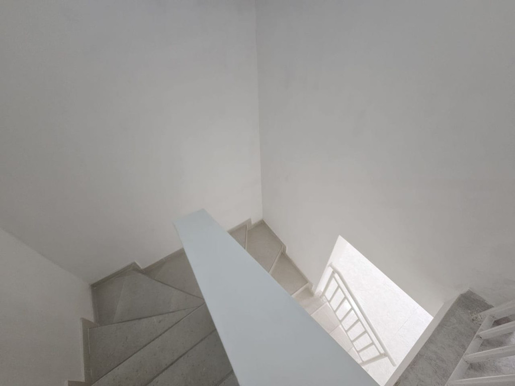 Casa En Arriendo - Recanto, Jamundí