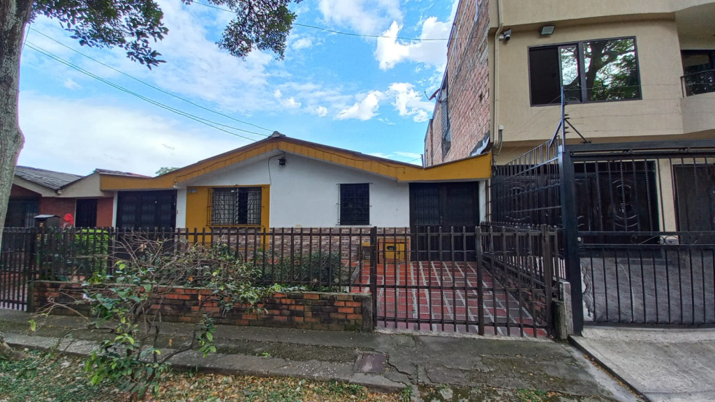 Apartaestudio En Arriendo - Vipasa, Cali