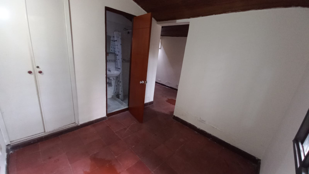 Apartaestudio En Arriendo - Vipasa, Cali