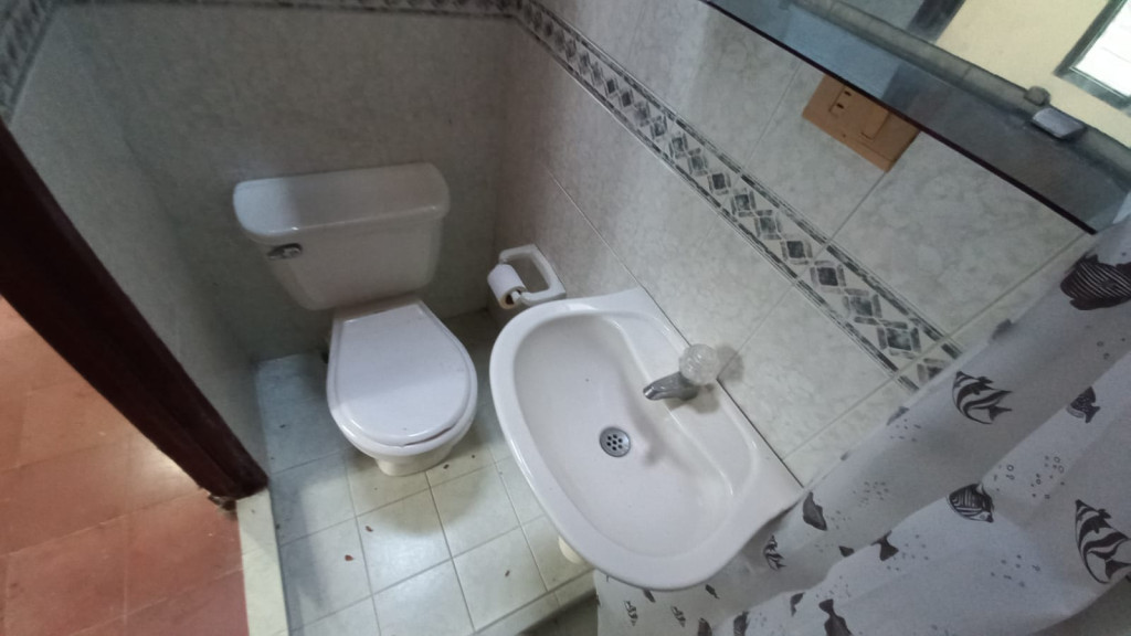 Apartaestudio En Arriendo - Vipasa, Cali