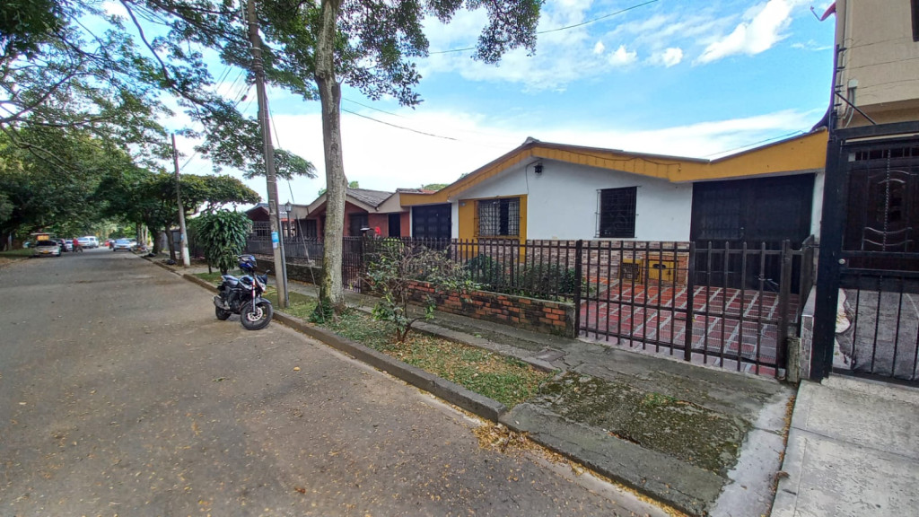 Apartaestudio En Arriendo - Vipasa, Cali