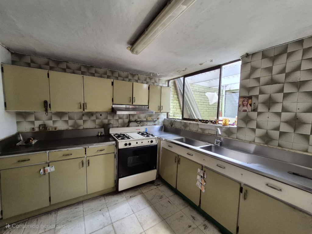 Casa En Venta - Urbanización La Flora, Cali