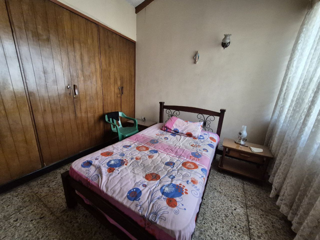 Casa En Venta - Urbanización La Flora, Cali